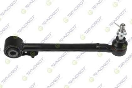 su788 Teknorot Важіль підвіски