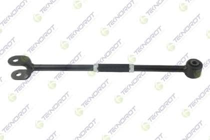 t1458 Teknorot Рычаг подвески