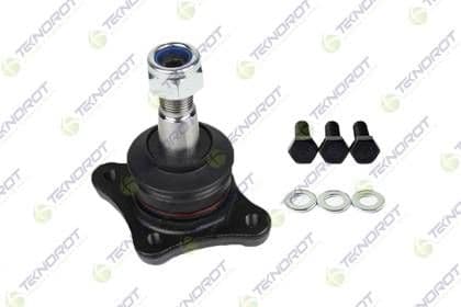 ma403k Teknorot Шарова опора