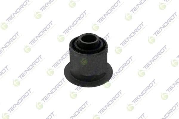 PEBS007 Teknorot Сайлентблок рычага