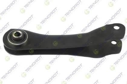 je418 Teknorot Важіль підвіски