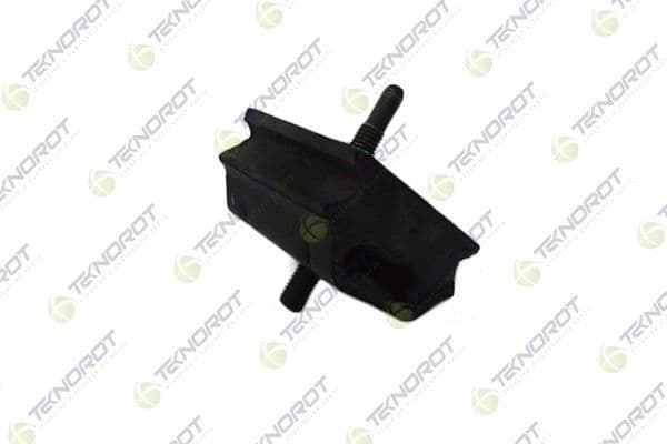 PEBS026 Teknorot Сайлентблок балки