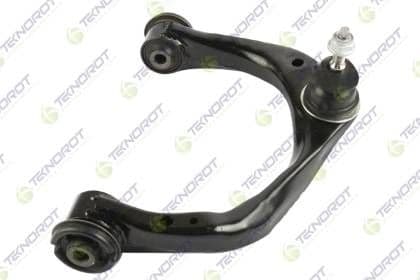 fo1258 Teknorot Важіль підвіски для Ford F-150