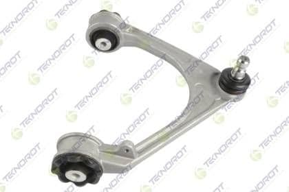 ja1068 Teknorot Рычаг подвески