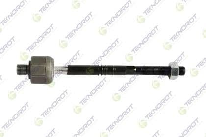 fo1213 Teknorot Кермова тяга для Ford Edge