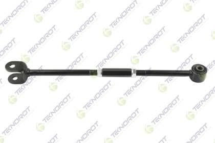 t1459 Teknorot Рычаг подвески