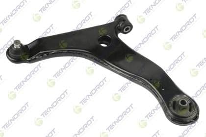 mi829 Teknorot Важіль підвіски для Mitsubishi Grandis