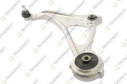 n149 Teknorot Рычаг подвески для Nissan Altima