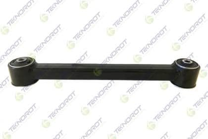 je3382 Teknorot Рычаг подвески