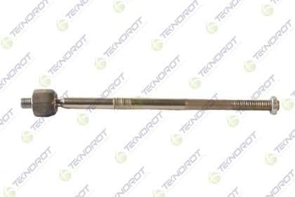 do253 Teknorot Кермова тяга