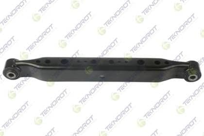 n1369 Teknorot Важіль підвіски