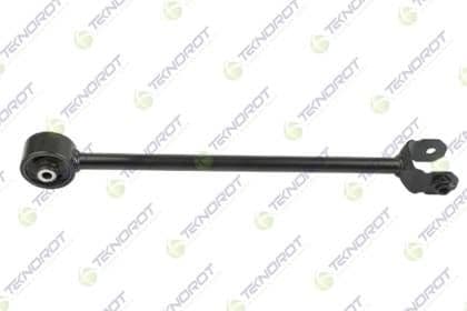 hy1248 Teknorot Рычаг подвески