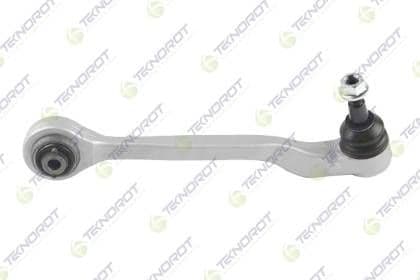 ch988 Teknorot Рычаг подвески для Chevrolet Camaro