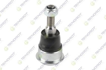 fo1145 Teknorot Шарова опора