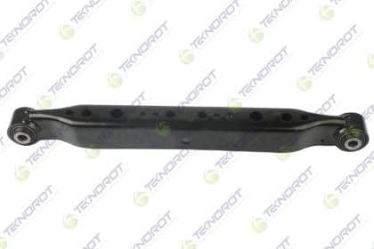 n1368 Teknorot Важіль підвіски