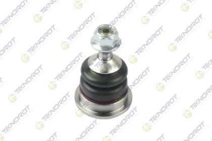 do395 Teknorot Шарова опора для Dodge Durango