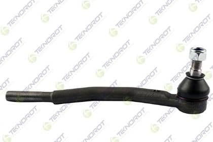 O623 Teknorot Наконечник кермової тяги