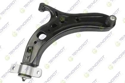 su1008 Teknorot Рычаг подвески