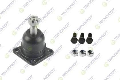 ch1064k Teknorot Шарова опора для Chevrolet Camaro