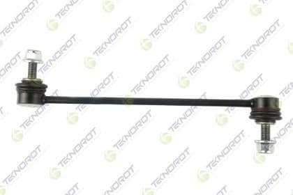 r976 Teknorot Стійка стабілізатора для Dacia Sandero