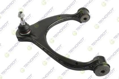 ch1049 Teknorot Рычаг подвески
