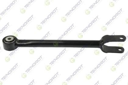 cr518 Teknorot Важіль підвіски