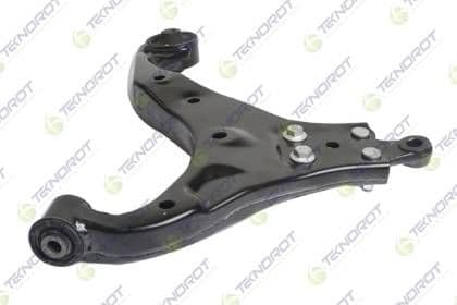 KI418 Teknorot Важіль підвіски