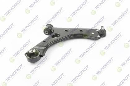 F486 Teknorot Важіль підвіски