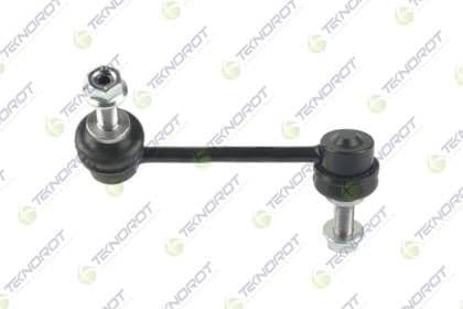 su646 Teknorot Стійка стабілізатора