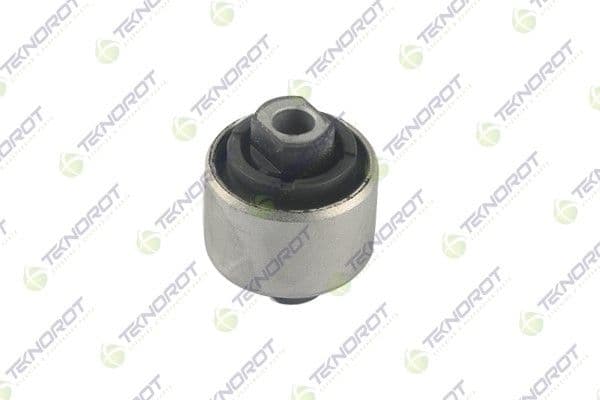 tsbs017 Teknorot Сайлентблок важеля