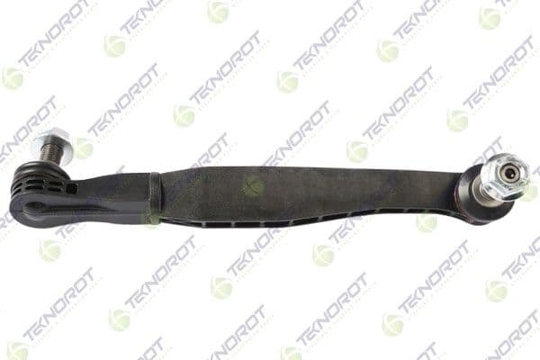 cd177 Teknorot Стійка стабілізатора