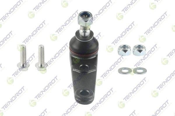 vo405k Teknorot Шарова опора