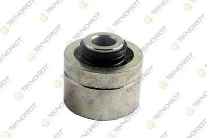 fo734 Teknorot Шарова опора для Ford Mustang