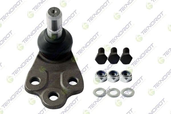 af350k Teknorot Шарова опора для Alfa Romeo Giulietta