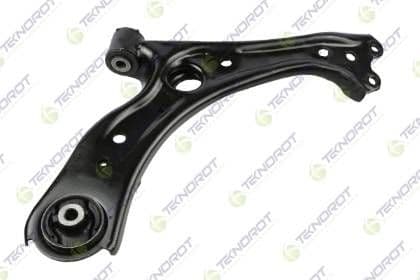 h1288s Teknorot Важіль підвіски