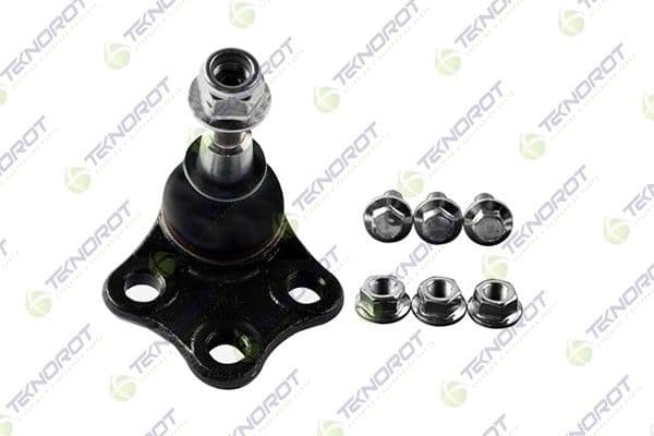 r935k Teknorot Шарова опора