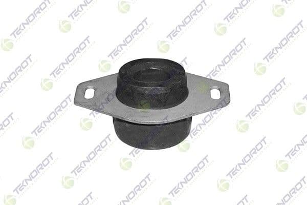 PEEM010 Teknorot Подушка двигуна