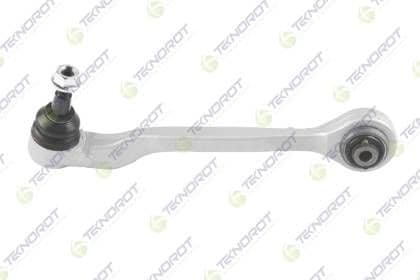 ch989 Teknorot Важіль підвіски для Chevrolet Camaro