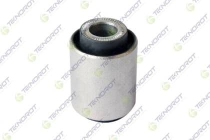 sb1051 Teknorot Сайлентблок важеля для Ford Mustang