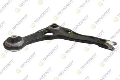 r938s Teknorot Важіль підвіски