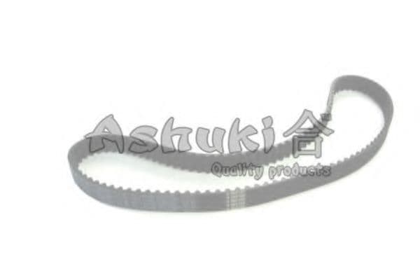 0336-1304 Ashuki Ремінь ГРМ