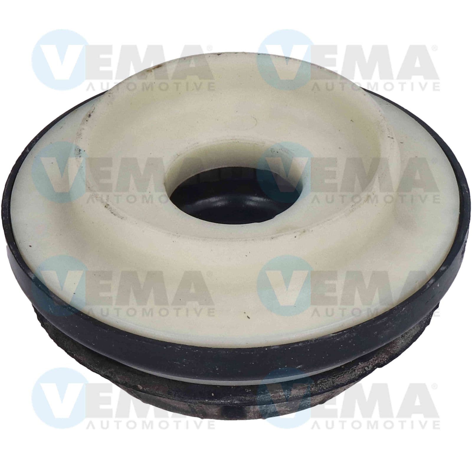 370008 Vema Опора амортизатора