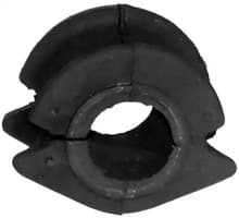 54040 Vema Втулка стабилизатора