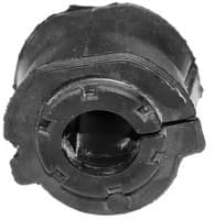 54290 Vema Втулка стабилизатора для Fiat Linea