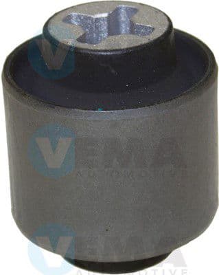 21151 Vema Сайлентблок балки для Fiat Doblo