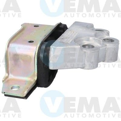 430562 Vema Подушка двигателя для Fiat Tipo