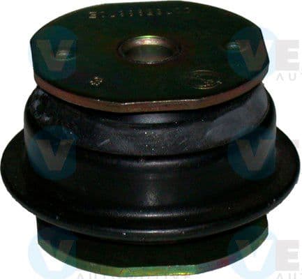 21162 Vema Сайлентблок балки