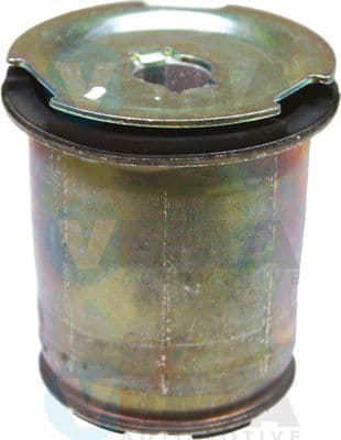 21290 Vema Сайлентблок балки