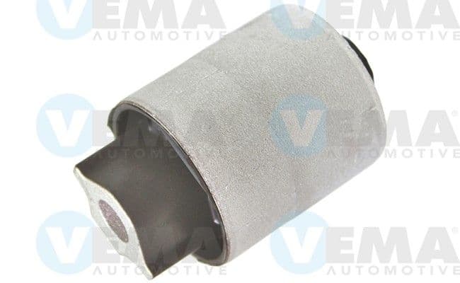 21199 Vema Сайлентблок балки