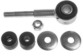 1736 Vema Стійка стабілізатора